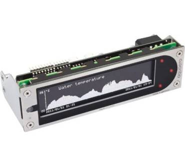 Produktbild Aqua Computer Aquaero 6 XT