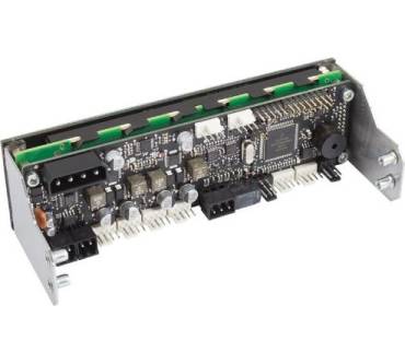 Produktbild Aqua Computer Aquaero 6 XT