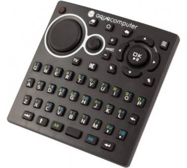 Produktbild Aqua Computer Aquaero 6 XT