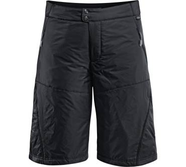 Produktbild Vaude Men's Waddington Shorts