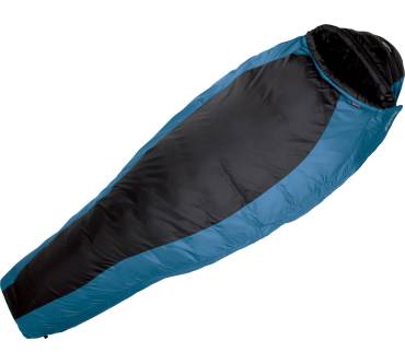 Produktbild Carinthia Lite 850