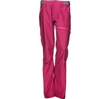 Produktbild Norrøna Falketind Gore-Tex