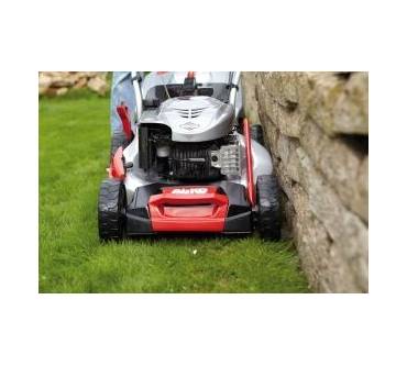 Produktbild Al-Ko Highline 523 VS