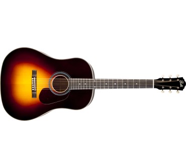 Produktbild Guild Guitars Orpheum Slope Shoulder 14-Fret Mahogany Dreadnought