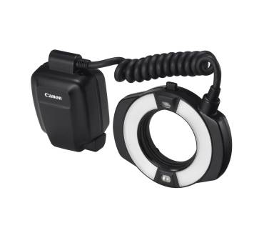 Produktbild Canon Speedlite MR-14EX II
