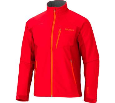 Produktbild Marmot Prodigy Jacket