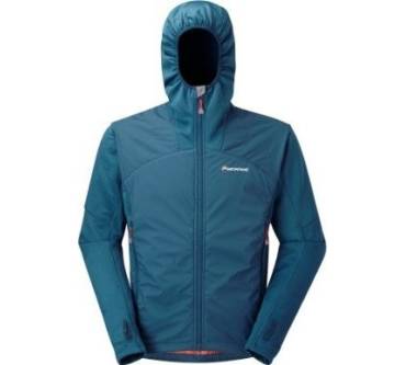 Produktbild Montane Men's Alpha Guide Jacket