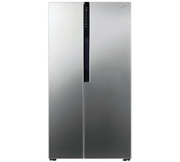 Produktbild LG GS 9366 NESZ