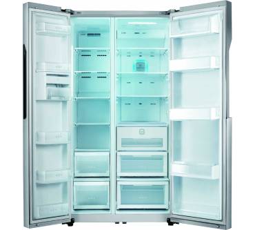 Produktbild LG GS 9366 NESZ