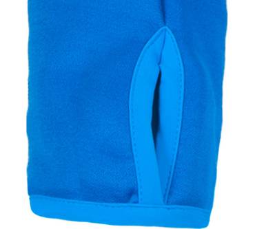 Produktbild Ortovox Swisswool Hybrid Jacket M