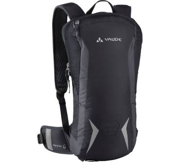 Produktbild Vaude Aquarius 6