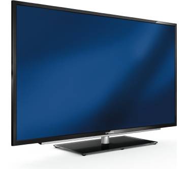 Produktbild Grundig 50 VLE 931 BL