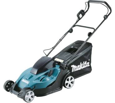 Produktbild Makita BLM430Z