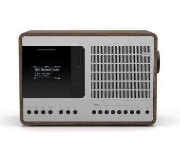 Produktbild Revo SuperConnect