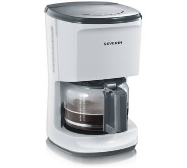 Produktbild Severin KA 4481 Start