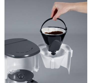 Produktbild Severin KA 4481 Start