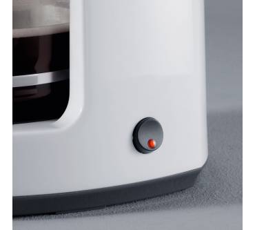 Produktbild Severin KA 4481 Start