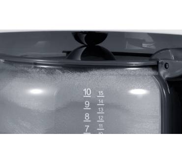 Produktbild Severin KA 4481 Start