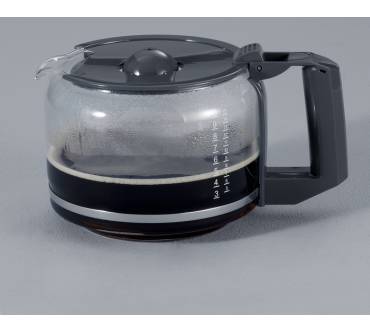 Produktbild Severin KA 4481 Start