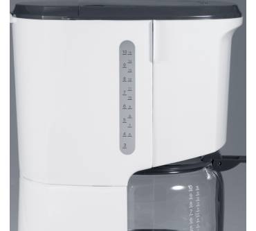 Produktbild Severin KA 4481 Start