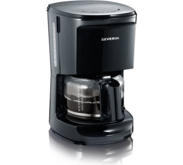 Produktbild Severin KA 4481 Start