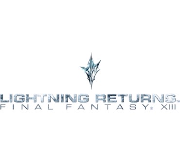 Produktbild Lightning Returns: Final Fantasy XIII