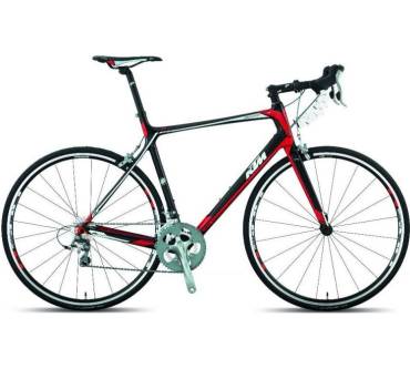 Produktbild KTM Revelator 3300 (Modell 2014)