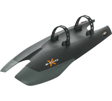 Produktbild SKS X-Board / X-Blade 28