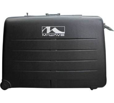 Produktbild M-Wave Rotterdam Big Box