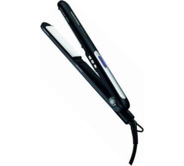 Produktbild Grundig HS 5130