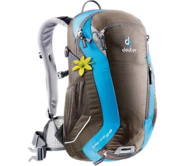 Produktbild Deuter Bike One 18 SL