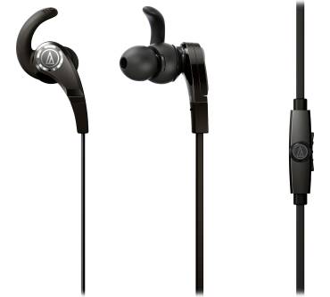 Produktbild Audio-Technica ATH-CKX7is