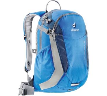 Produktbild Deuter Cross Bike 18