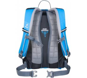 Produktbild Deuter Cross Bike 18