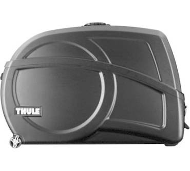 Produktbild Thule RoundTrip Transition