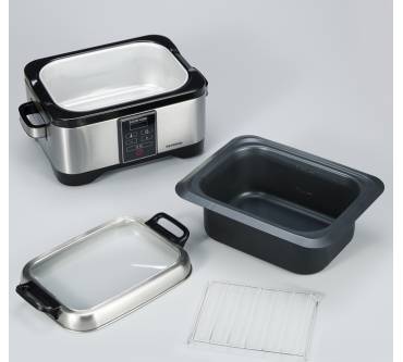 Produktbild Severin SV 2447