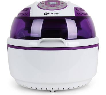 Produktbild Klarstein Air Fryer
