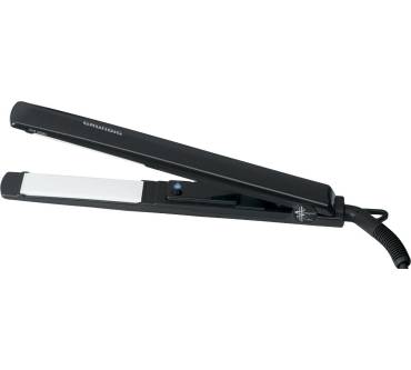 Produktbild Grundig HS 5030