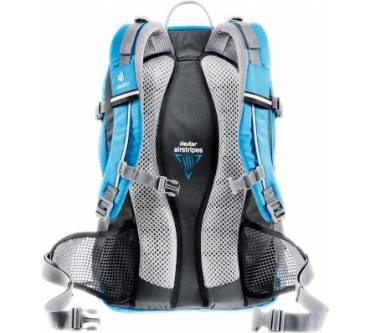 Produktbild Deuter Giga Bike