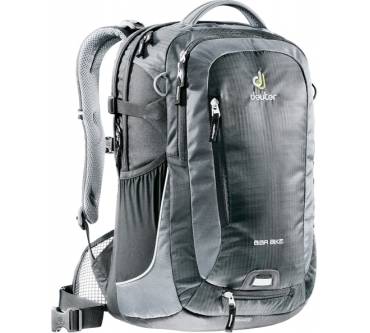 Produktbild Deuter Giga Bike
