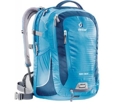 Produktbild Deuter Giga Bike