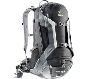 Produktbild Deuter Trans Alpine 32 EL