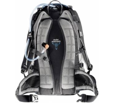 Produktbild Deuter Trans Alpine 32 EL