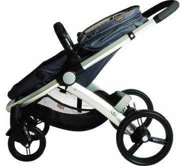 Produktbild Mountain Buggy Cosmopolitan