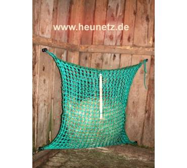 Produktbild CG Christoph Gehrmann Heunetze engmaschig, Größe S (6 cm)