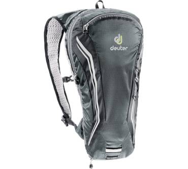 Produktbild Deuter Road One