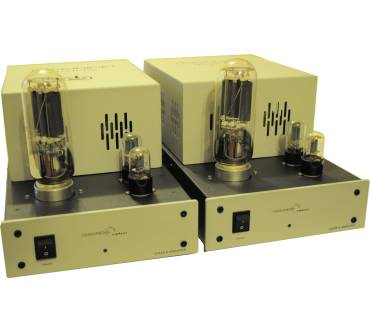 Produktbild Tsakiridis Devices Orpheus