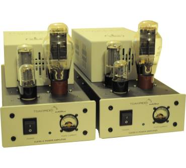 Produktbild Tsakiridis Devices Achilles