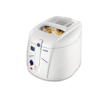 Produktbild Princess Royal Deep Fryer Easy 182647