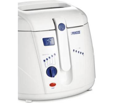 Produktbild Princess Royal Deep Fryer Easy 182647